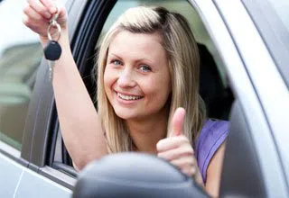 Cleveland Star Locksmith, Cleveland, OH 216-365-7022 Cleveland Star Locksmith, Cleveland, OH 216-365-7022 - au-sid-n-20-img