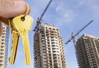 Cleveland Star Locksmith, Cleveland, OH 216-365-7022 Cleveland Star Locksmith, Cleveland, OH 216-365-7022 - co-n-20-sid-img