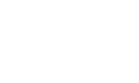 logo-image logo-image - dorma-white-style-3