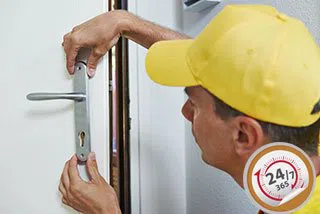 Cleveland Star Locksmith, Cleveland, OH 216-365-7022 Cleveland Star Locksmith, Cleveland, OH 216-365-7022 - emer-n-20-img