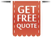 Cleveland Star Locksmith, Cleveland, OH 216-365-7022 Cleveland Star Locksmith, Cleveland, OH 216-365-7022 - qot-n-20-sid-img