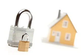 Cleveland Star Locksmith, Cleveland, OH 216-365-7022 Cleveland Star Locksmith, Cleveland, OH 216-365-7022 - res-sid-n-20-img-001