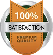 Cleveland Star Locksmith, Cleveland, OH 216-365-7022 Cleveland Star Locksmith, Cleveland, OH 216-365-7022 - sat-n-20-sid-img